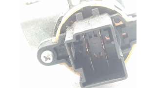 CONMUTADOR DE ARRANQUE MAZDA PREMACY (1999-2000) 2.0 TD 90CV 1998CC - L.7643036 / LEY47629X
