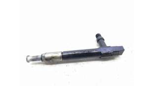 INYECTOR MAZDA PREMACY (1999-2000) 2.0 TD 90CV 1998CC - L.7643043 / CB0767510A