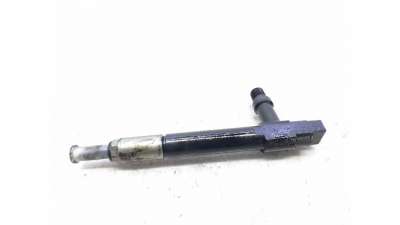 INYECTOR MAZDA PREMACY (1999-2000) 2.0 TD 90CV 1998CC - L.7643043 / CB0767510A