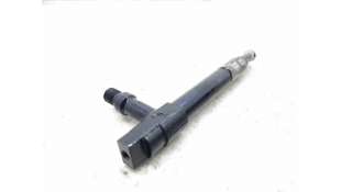 INYECTOR MAZDA PREMACY (1999-2000) 2.0 TD 90CV 1998CC - L.7643043 / CB0767510A 2