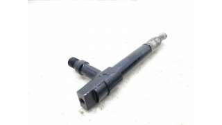INYECTOR MAZDA PREMACY (1999-2000) 2.0 TD 90CV 1998CC - L.7643043 / CB0767510A