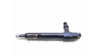 INYECTOR MAZDA PREMACY (1999-2000) 2.0 TD 90CV 1998CC - L.7643044 / CB0767510A