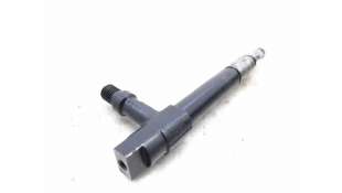 INYECTOR MAZDA PREMACY (1999-2000) 2.0 TD 90CV 1998CC - L.7643044 / CB0767510A 2