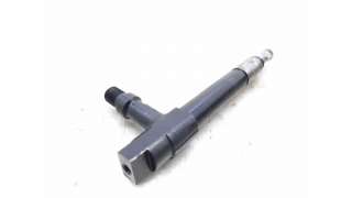 INYECTOR MAZDA PREMACY (1999-2000) 2.0 TD 90CV 1998CC - L.7643044 / CB0767510A
