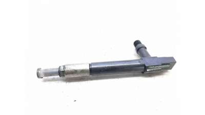 INYECTOR MAZDA PREMACY (1999-2000) 2.0 TD 90CV 1998CC - L.7643045 / CB0767510A