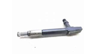 INYECTOR MAZDA PREMACY (1999-2000) 2.0 TD 90CV 1998CC - L.7643045 / CB0767510A