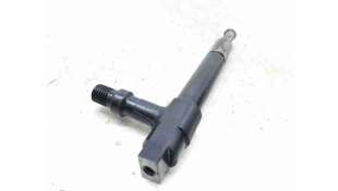 INYECTOR MAZDA PREMACY (1999-2000) 2.0 TD 90CV 1998CC - L.7643045 / CB0767510A 2