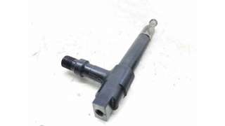 INYECTOR MAZDA PREMACY (1999-2000) 2.0 TD 90CV 1998CC - L.7643045 / CB0767510A