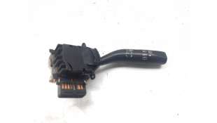 MANDO LIMPIA MAZDA PREMACY (1999-2000) 2.0 TD 90CV 1998CC - L.7643052 / GE4T66128