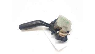 MANDO LIMPIA MAZDA PREMACY (1999-2000) 2.0 TD 90CV 1998CC - L.7643052 / GE4T66128 2