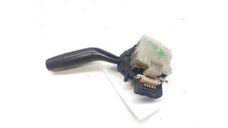 MANDO LIMPIA MAZDA PREMACY (1999-2000) 2.0 TD 90CV 1998CC - L.7643052 / GE4T66128