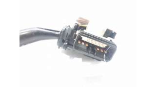 MANDO LIMPIA MAZDA PREMACY (1999-2000) 2.0 TD 90CV 1998CC - L.7643052 / GE4T66128