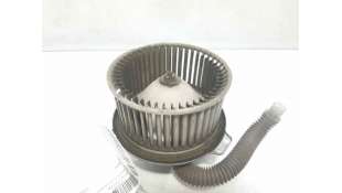 VENTILADOR CALEFACCION MAZDA PREMACY (1999-2000) 2.0 TD 90CV 1998CC - L.7643075 / HB1118940000