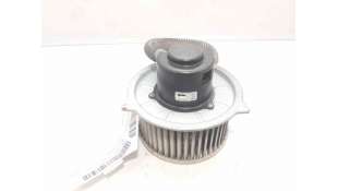 VENTILADOR CALEFACCION MAZDA PREMACY (1999-2000) 2.0 TD 90CV 1998CC - L.7643075 / HB1118940000 2