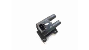 BOBINA ENCENDIDO DAEWOO LACETTI FASTBACK (2004-) 1.4 95CV 1399CC - L.7643208 / 96453420