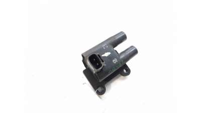 BOBINA ENCENDIDO DAEWOO LACETTI FASTBACK (2004-) 1.4 95CV 1399CC - L.7643208 / 96453420