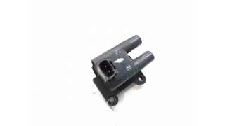 BOBINA ENCENDIDO DAEWOO LACETTI FASTBACK (2004-) 1.4 95CV 1399CC - L.7643208 / 96453420