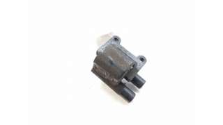 BOBINA ENCENDIDO DAEWOO LACETTI FASTBACK (2004-) 1.4 95CV 1399CC - L.7643208 / 96453420
