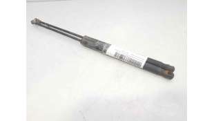 AMORTIGUADORES MALETERO / PORTON SEAT IBIZA III (2002-2006) 1.2 64CV 1198CC - L.7643291 / 6L6827550B