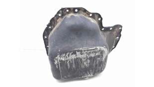 CARTER SEAT IBIZA III (2002-2006) 1.2 64CV 1198CC - L.7643333 / 03D103601G 2