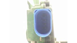 CERRADURA PUERTA DELANTERA IZQUIERDA SEAT IBIZA III (2002-2006) 1.2 64CV 1198CC - L.7643344 / 3B1837015AQ