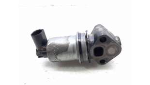 VALVULA EGR SEAT IBIZA III (2002-2006) 1.2 64CV 1198CC - L.7643501 / 03D131503B