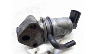 VALVULA EGR SEAT IBIZA III (2002-2006) 1.2 64CV 1198CC - L.7643501 / 03D131503B 2