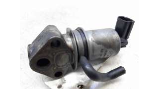 VALVULA EGR SEAT IBIZA III (2002-2006) 1.2 64CV 1198CC - L.7643501 / 03D131503B