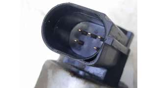 VALVULA EGR SEAT IBIZA III (2002-2006) 1.2 64CV 1198CC - L.7643501 / 03D131503B