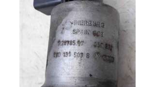 VALVULA EGR SEAT IBIZA III (2002-2006) 1.2 64CV 1198CC - L.7643501 / 03D131503B