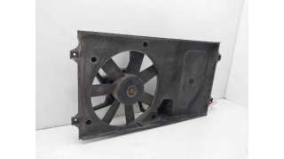 ELECTROVENTILADOR SEAT ALHAMBRA (1996-2010) 1.9 TDI 90CV 1896CC - L.7643516 / 7M0121207E