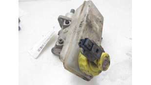 BOMBA FRENO SEAT ALHAMBRA (1996-2010) 1.9 TDI 90CV 1896CC - L.7643543 / 7M1611303 