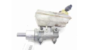 BOMBA FRENO SEAT ALHAMBRA (1996-2010) 1.9 TDI 90CV 1896CC - L.7643543 / 7M1611303  2