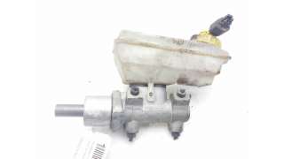 BOMBA FRENO SEAT ALHAMBRA (1996-2010) 1.9 TDI 90CV 1896CC - L.7643543 / 7M1611303 