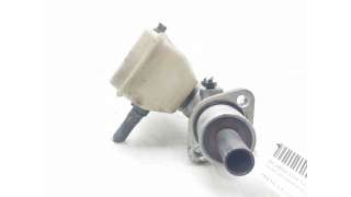BOMBA FRENO SEAT ALHAMBRA (1996-2010) 1.9 TDI 90CV 1896CC - L.7643543 / 7M1611303 