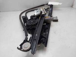 ELEVALUNAS DELANTERO DERECHO SEAT ALHAMBRA (1996-2010) 1.9 TDI 90CV 1896CC - L.7643604 / 7M0959802A 2