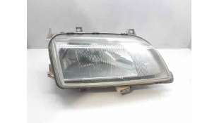 FARO DERECHO SEAT ALHAMBRA (1996-2010) 1.9 TDI 90CV 1896CC - L.7643615 / 7M1941016K
