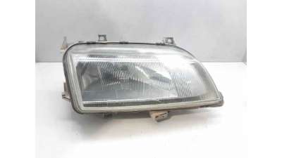 FARO DERECHO SEAT ALHAMBRA (1996-2010) 1.9 TDI 90CV 1896CC - L.7643615 / 7M1941016K