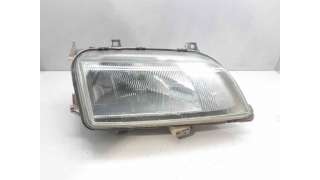 FARO DERECHO SEAT ALHAMBRA (1996-2010) 1.9 TDI 90CV 1896CC - L.7643615 / 7M1941016K