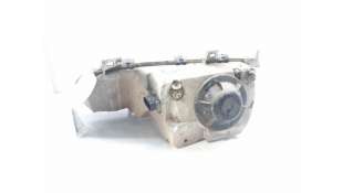 FARO DERECHO SEAT ALHAMBRA (1996-2010) 1.9 TDI 90CV 1896CC - L.7643615 / 7M1941016K 2