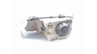 FARO DERECHO SEAT ALHAMBRA (1996-2010) 1.9 TDI 90CV 1896CC - L.7643615 / 7M1941016K