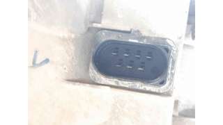 FARO DERECHO SEAT ALHAMBRA (1996-2010) 1.9 TDI 90CV 1896CC - L.7643615 / 7M1941016K