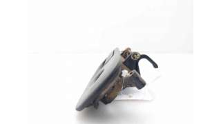 MANETA EXTERIOR PORTON SEAT ALHAMBRA (1996-2010) 1.9 TDI 90CV 1896CC - L.7643649 / 6N0827565A