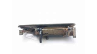 MANETA EXTERIOR PORTON SEAT ALHAMBRA (1996-2010) 1.9 TDI 90CV 1896CC - L.7643649 / 6N0827565A