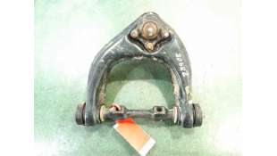 BRAZO SUSPENSION INFERIOR DELANTERO DERECHO MITSUBISHI MONTERO (1990-1999) 2.5 TD 4WD (V24C, V24W) 99CV 2477CC - L. 7643845