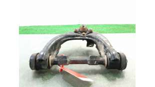 BRAZO SUSPENSION INFERIOR DELANTERO DERECHO MITSUBISHI MONTERO (1990-1999) 2.5 TD 4WD (V24C, V24W) 99CV 2477CC - L. 7643845 2
