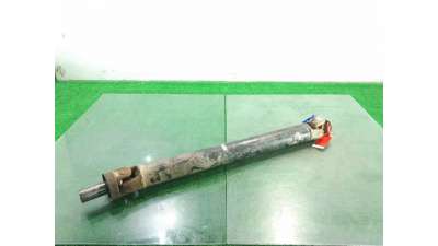 TRANSMISION CENTRAL MITSUBISHI MONTERO (1990-1999) 2.5 TD 4WD (V24C, V24W) 99CV 2477CC - L.7643948 / MB661084