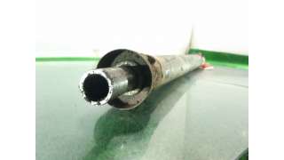 TRANSMISION CENTRAL MITSUBISHI MONTERO (1990-1999) 2.5 TD 4WD (V24C, V24W) 99CV 2477CC - L.7643948 / MB661084