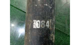 TRANSMISION CENTRAL MITSUBISHI MONTERO (1990-1999) 2.5 TD 4WD (V24C, V24W) 99CV 2477CC - L.7643948 / MB661084