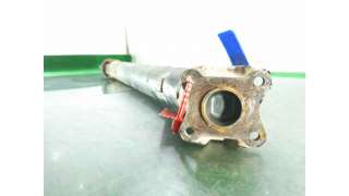 TRANSMISION CENTRAL MITSUBISHI MONTERO (1990-1999) 2.5 TD 4WD (V24C, V24W) 99CV 2477CC - L.7643948 / MB661084